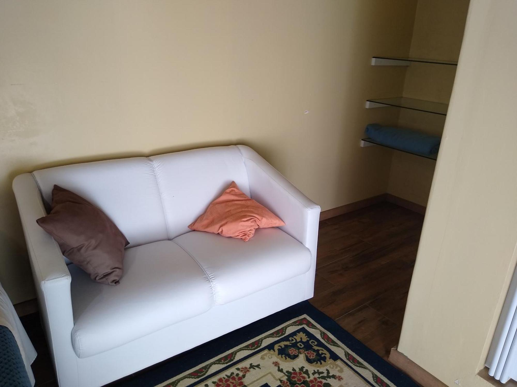 Casa Da Oma Hotell Penha  Rum bild
