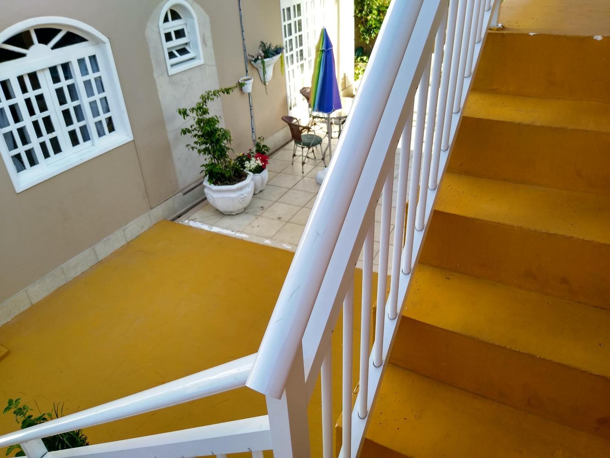 Casa Da Oma Hotell Penha  Rum bild