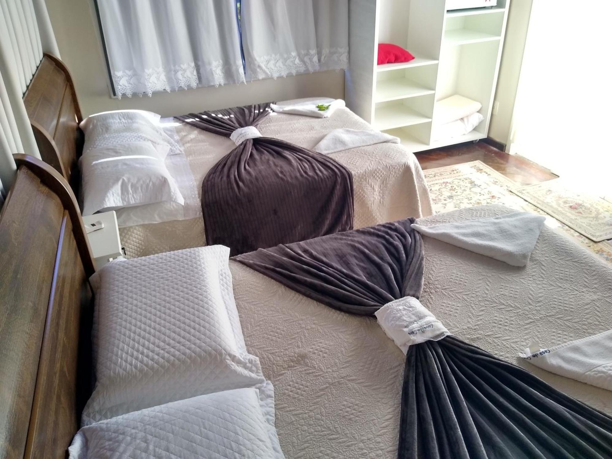 Casa Da Oma Hotell Penha  Rum bild