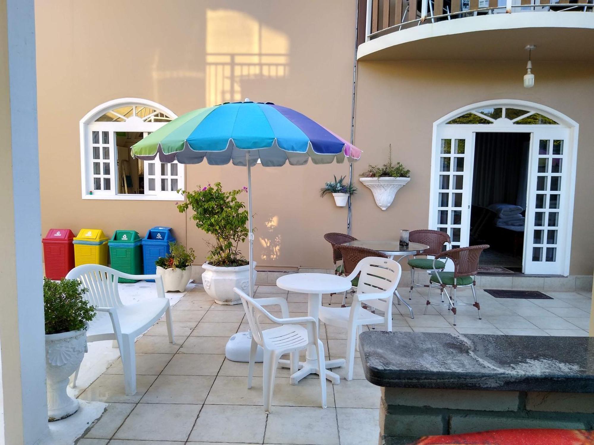 Casa Da Oma Hotell Penha  Rum bild