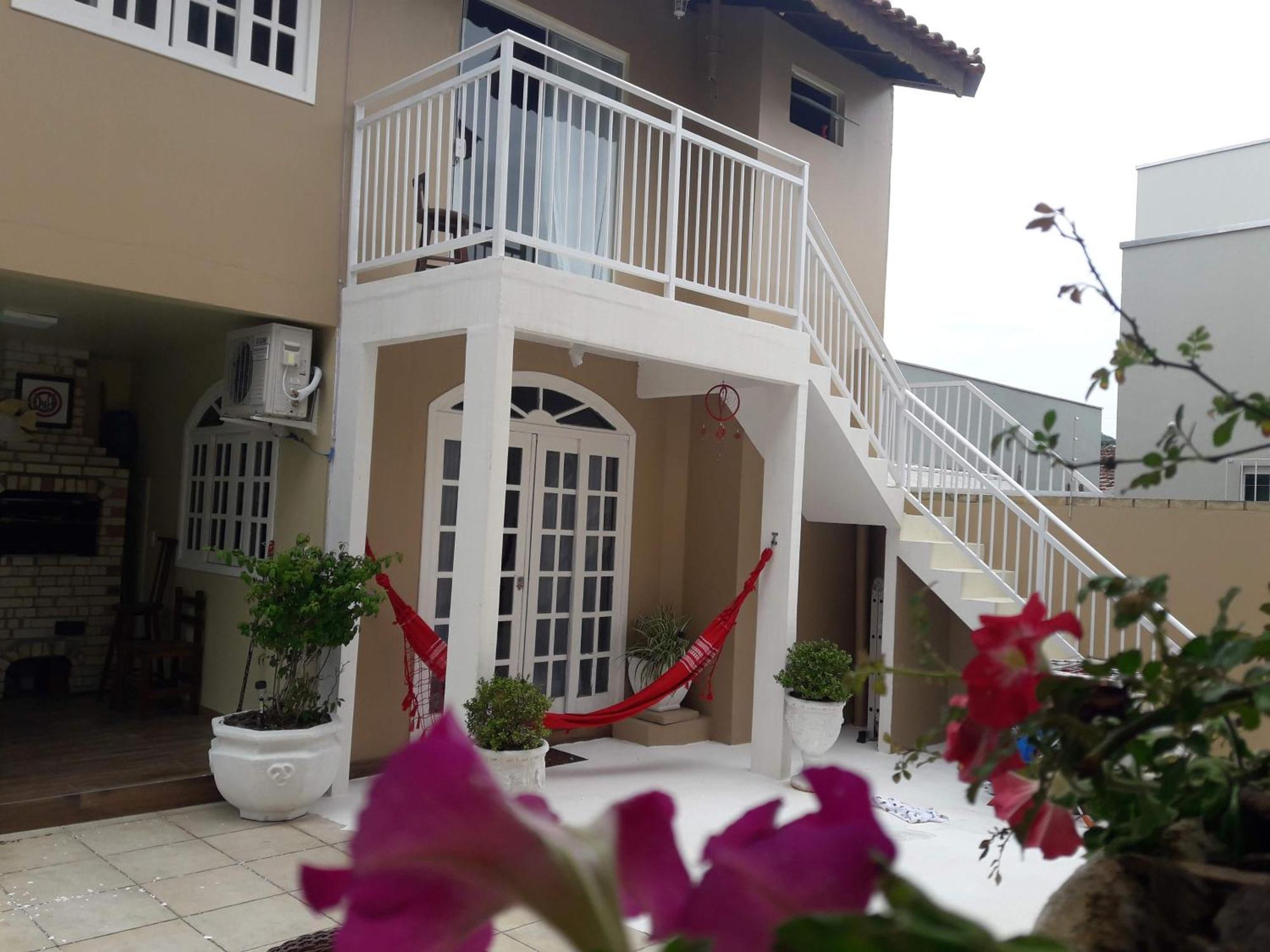 Casa Da Oma Hotell Penha  Rum bild