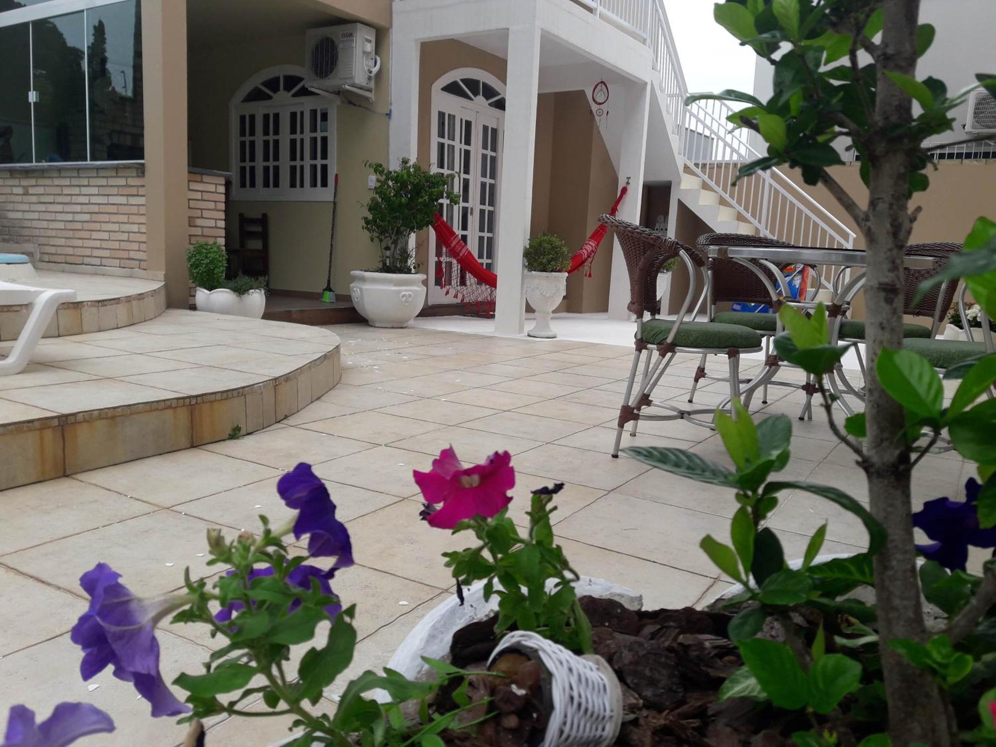 Casa Da Oma Hotell Penha  Rum bild