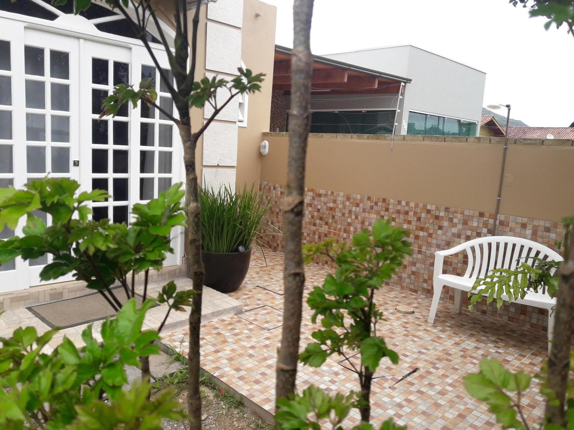 Casa Da Oma Hotell Penha  Rum bild